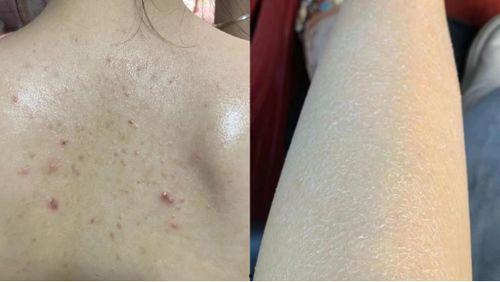 吃鸡皮肤爆料最新一块钱,最新爆料引玩家热议